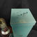 1776 by Seagram in Tiffany & Co Decanter - 2