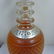 1776 by Seagram in Tiffany & Co Decanter - 4