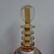 1776 by Seagram in Tiffany & Co Decanter - 5