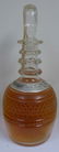 1776 by Seagram in Tiffany & Co Decanter - 6