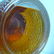 1776 by Seagram in Tiffany & Co Decanter - 7