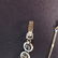 Art Deco Style Marcasite & Black Onyx Jewelry - 9