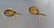 Gold & Pearl Tree of Life Pendant & Pearl Earrings - 4