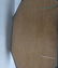 Antique Venetian Mirror - 10
