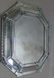 Antique Venetian Mirror
