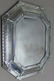 Antique Venetian Mirror - 2