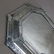 Antique Venetian Mirror - 5