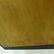 Antique Venetian Mirror - 9