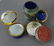 Table Top Accessories - 5