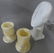 Table Top Accessories - 6