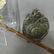 Table Top Accessories - 9