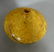 Hand Carved Burled Maple Wood Vase - 2