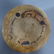 Hand Carved Burled Maple Wood Vase - 7