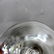 30 Waterford Cut Crystal Goblets, Service for 10 - 7