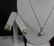 14 kt Gold, Diamond and Pearl Set - 4