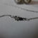 14 kt Gold, Diamond and Pearl Set - 7