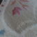 Beautiful Large Floral Carpet - 5