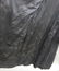 Dark Brown/ Black Fur Coat - 5