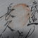 Silk WWII Japanese Prayer Flag - 4