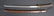 WWII Japanese Katana with Signed Blade