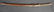 WWII Japanese Katana with Signed Blade - 5