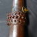 WWII Japanese Katana with Signed Blade - 8
