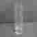 item-49263138=2