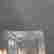 item-49263138=5