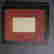 item-49263400=3