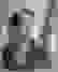 item-49263416=2