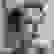 item-49263416=3