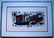 1028: Joan Miro, Lithograph