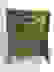 item-15615423=2