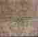 item-27121672=2