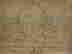 item-27121672=3