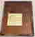 item-27121672=5