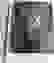 item-27243301=3