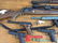 Cap & Toy Gun Collection, Marx, Johnny Eagle (12) - 2