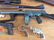 Cap & Toy Gun Collection, Marx, Johnny Eagle (12) - 3