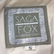 Norwegian Fox Fur Jacket. Size Small - 4