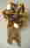 item-10148272=2