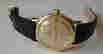 item-10148403=3