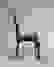 item-80827488=3