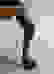 item-80827488=6