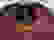 item-80827495=3