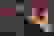 item-80827495=7