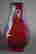 item-92734443=3