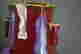item-92734443=7