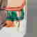 item-100257768=11