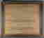 item-104194178=2